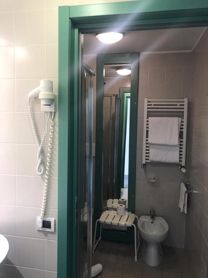 46 Vale C'E' Al Villaggio Olimpico Di Colle Sestriere Εξωτερικό φωτογραφία